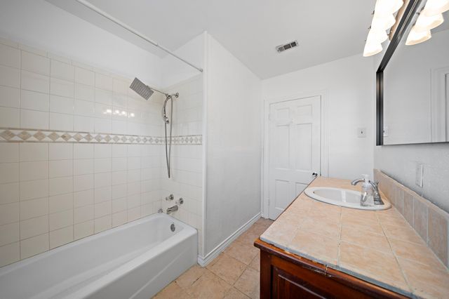 3119 Trice Avenue, Waco, TX 76707