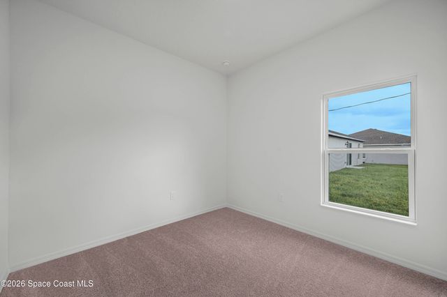 218 Fitchburg Street SW, Palm Bay, FL 32908