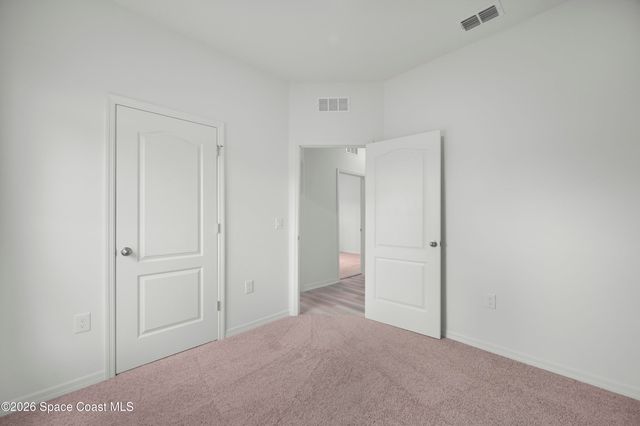 218 Fitchburg Street SW, Palm Bay, FL 32908
