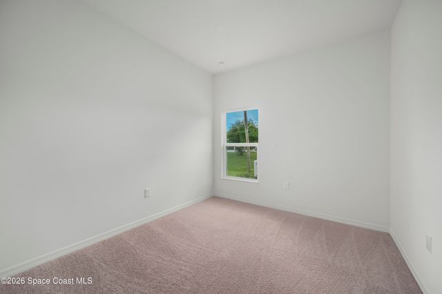 218 Fitchburg Street SW, Palm Bay, FL 32908