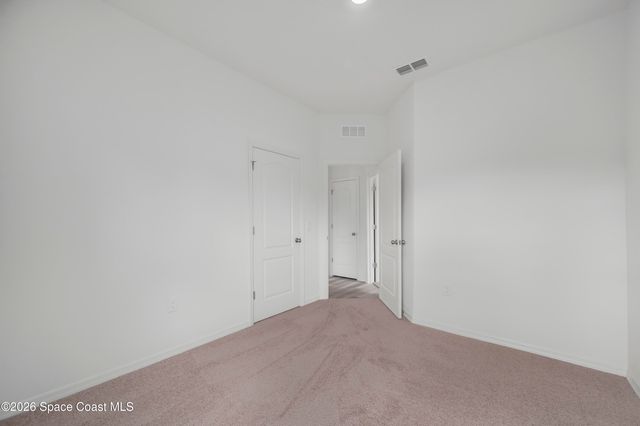 218 Fitchburg Street SW, Palm Bay, FL 32908