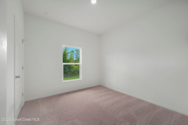 218 Fitchburg Street SW, Palm Bay, FL 32908