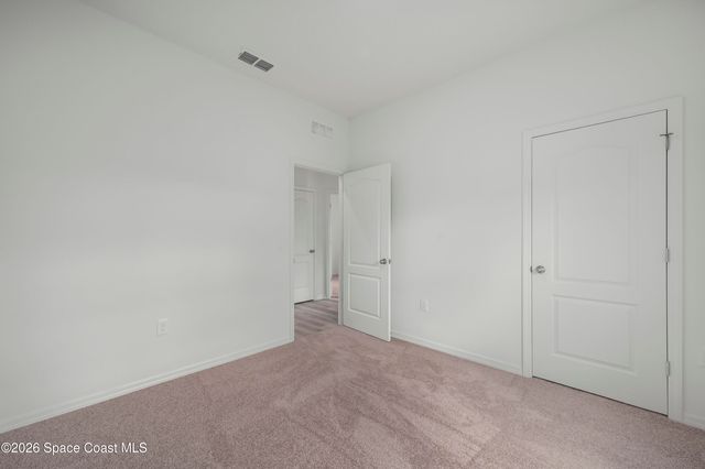 218 Fitchburg Street SW, Palm Bay, FL 32908