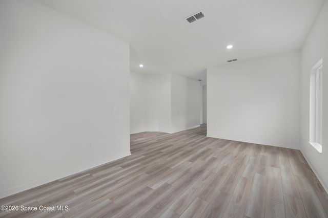 218 Fitchburg Street SW, Palm Bay, FL 32908
