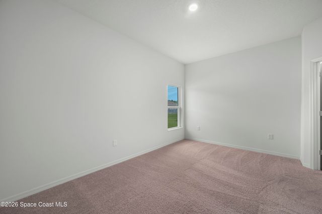 218 Fitchburg Street SW, Palm Bay, FL 32908