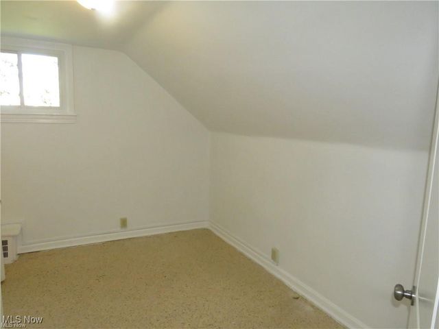 6424 N Ridge Road, Madison, OH 44057