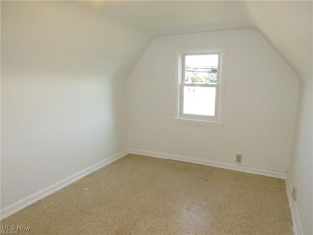 6424 N Ridge Road, Madison, OH 44057