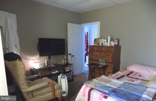 514 PRUNER ST, Osceola Mills, PA 16666