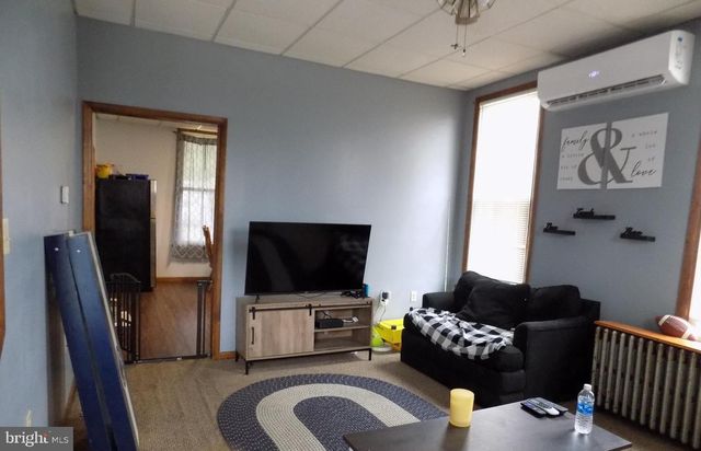 514 PRUNER ST, Osceola Mills, PA 16666