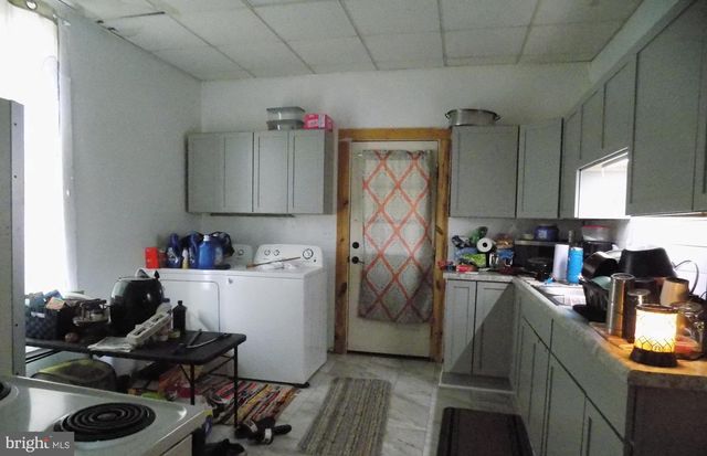 514 PRUNER ST, Osceola Mills, PA 16666