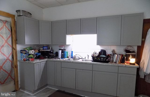 514 PRUNER ST, Osceola Mills, PA 16666