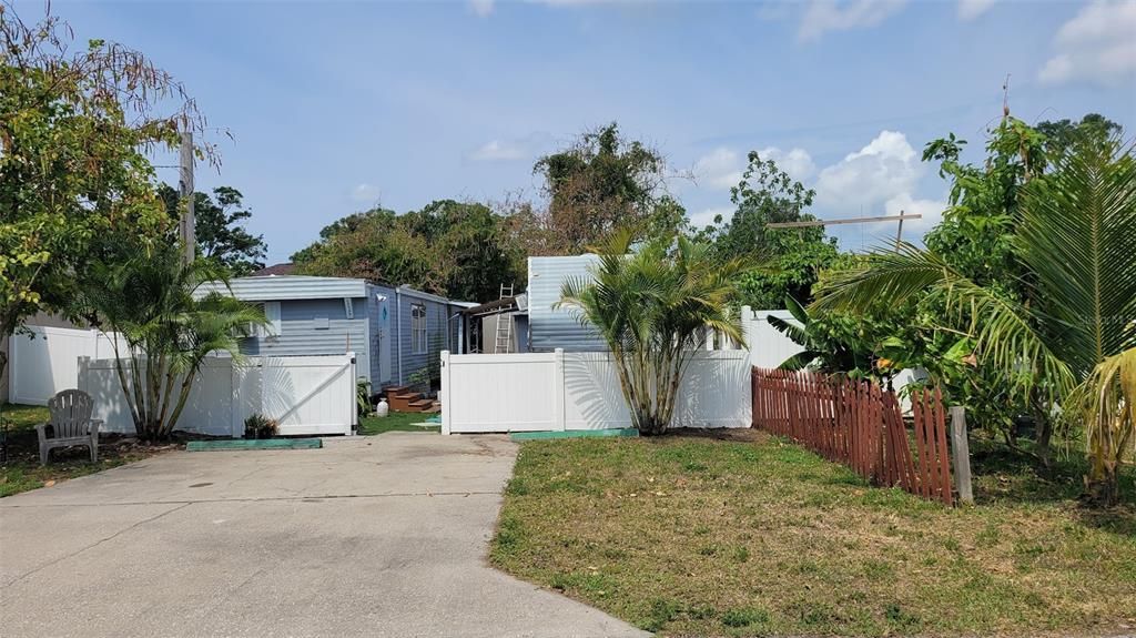 12550 CROSS STREET, Largo, FL 33773