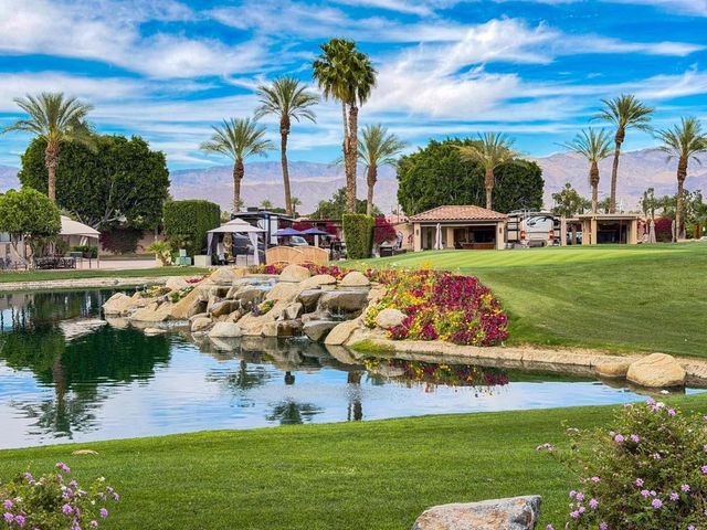 80394 Avenue 48 349, Indio, CA 92201