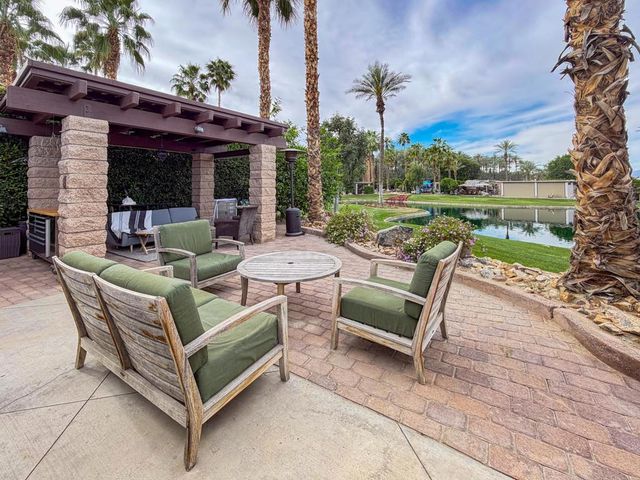 80394 Avenue 48 349, Indio, CA 92201