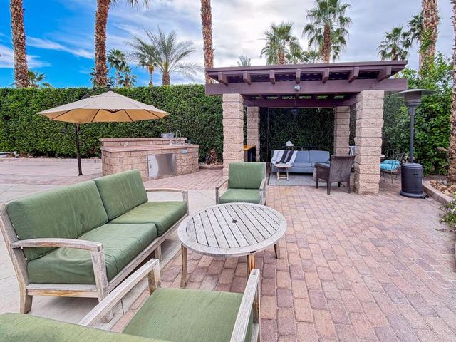 80394 Avenue 48 349, Indio, CA 92201