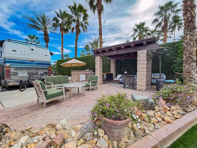 80394 Avenue 48 349, Indio, CA 92201