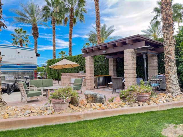 80394 Avenue 48 349, Indio, CA 92201