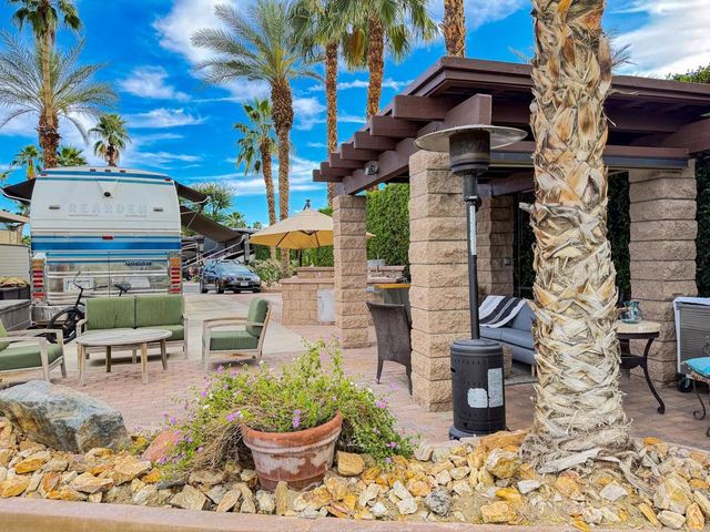 80394 Avenue 48 349, Indio, CA 92201