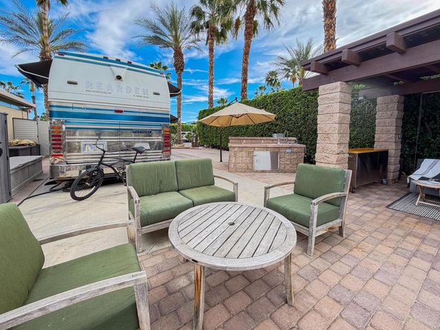 80394 Avenue 48 349, Indio, CA 92201