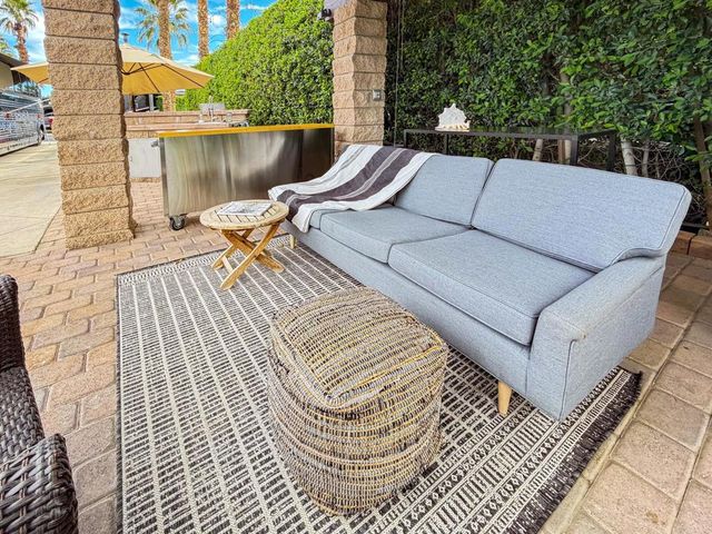 80394 Avenue 48 349, Indio, CA 92201