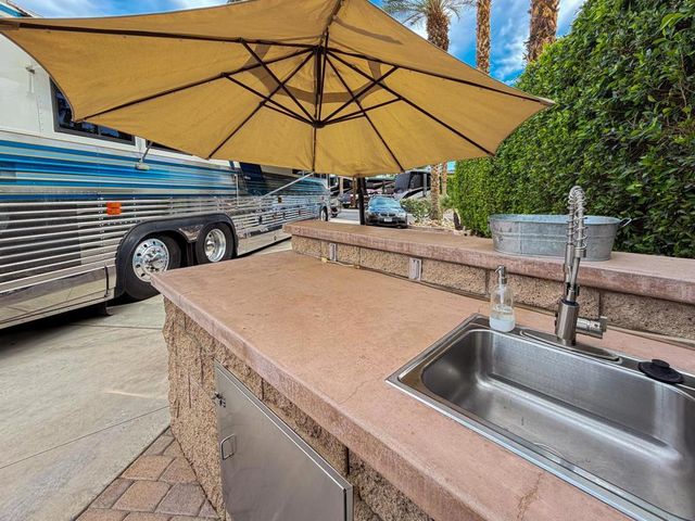 80394 Avenue 48 349, Indio, CA 92201