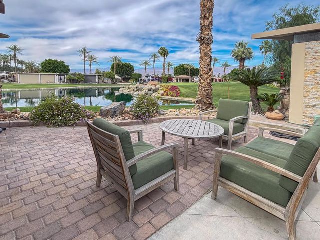 80394 Avenue 48 349, Indio, CA 92201