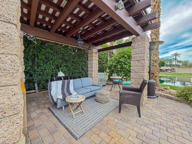 80394 Avenue 48 349, Indio, CA 92201