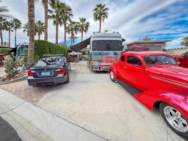 80394 Avenue 48 349, Indio, CA 92201