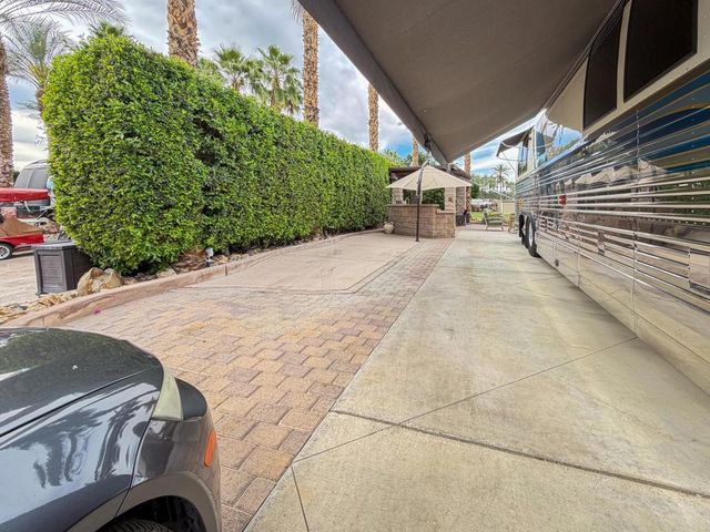 80394 Avenue 48 349, Indio, CA 92201