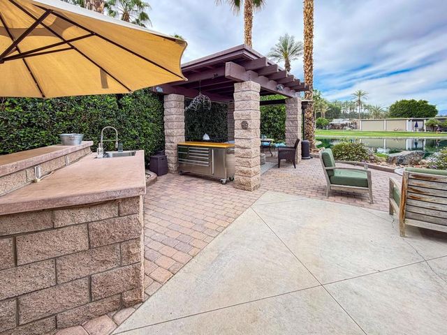 80394 Avenue 48 349, Indio, CA 92201