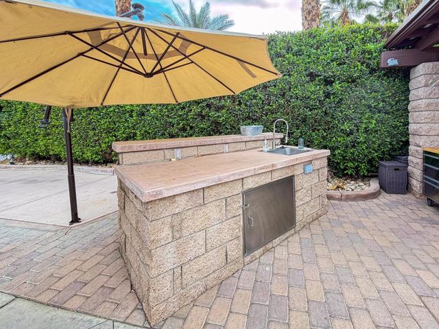 80394 Avenue 48 349, Indio, CA 92201