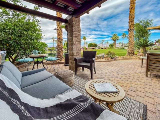 80394 Avenue 48 349, Indio, CA 92201