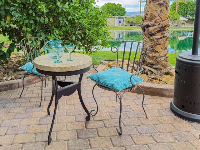 80394 Avenue 48 349, Indio, CA 92201