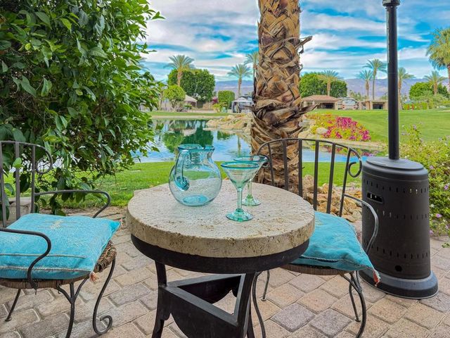 80394 Avenue 48 349, Indio, CA 92201