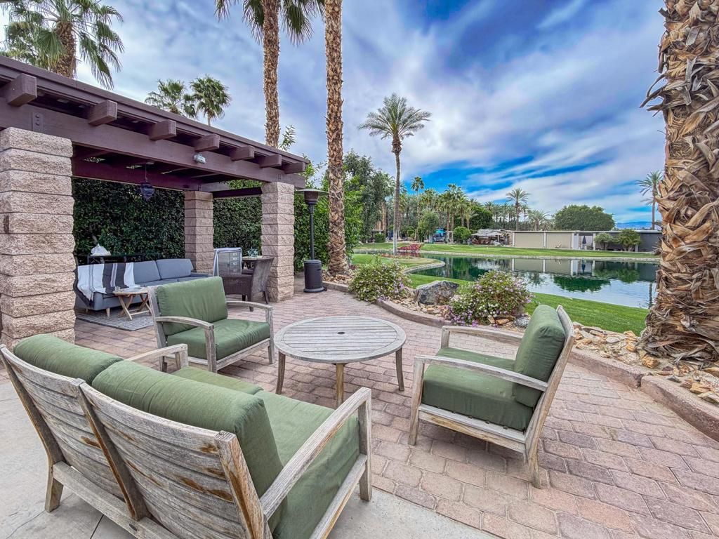 80394 Avenue 48 349, Indio, CA 92201