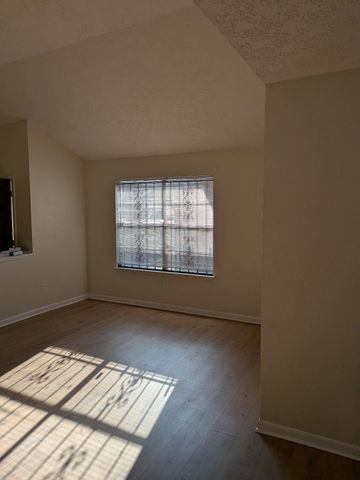 16723 Lone Quail Court, Houston, TX 77489