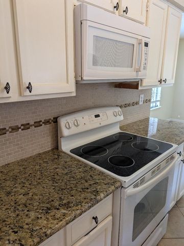 16723 Lone Quail Court, Houston, TX 77489