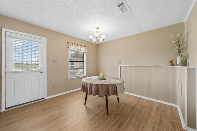 233 Nally Street, Golinda, TX 76655