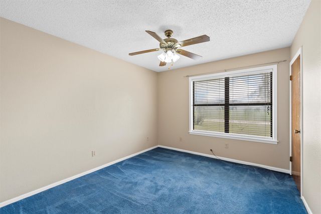 233 Nally Street, Golinda, TX 76655