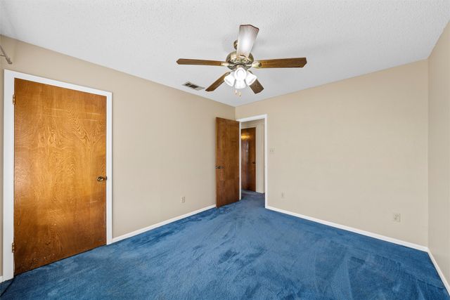 233 Nally Street, Golinda, TX 76655