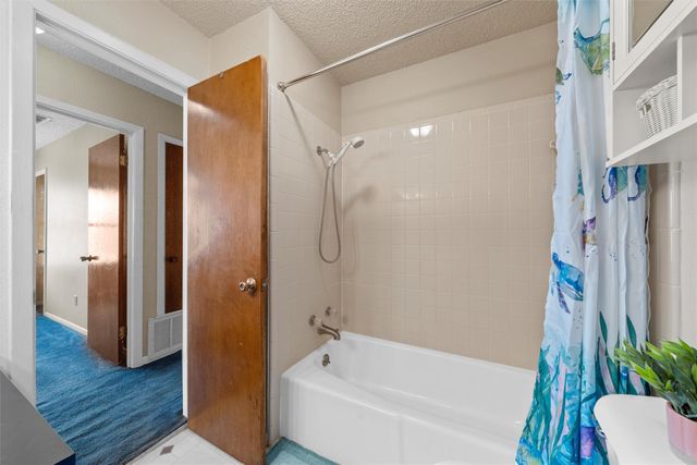 233 Nally Street, Golinda, TX 76655