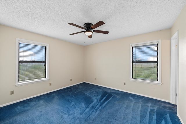 233 Nally Street, Golinda, TX 76655
