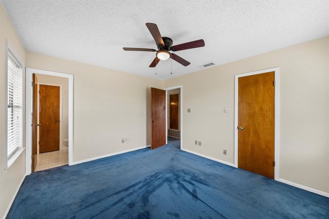 233 Nally Street, Golinda, TX 76655