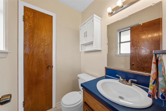 233 Nally Street, Golinda, TX 76655