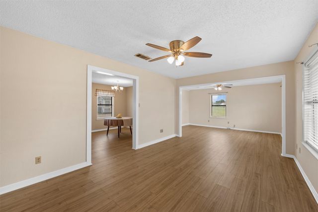 233 Nally Street, Golinda, TX 76655