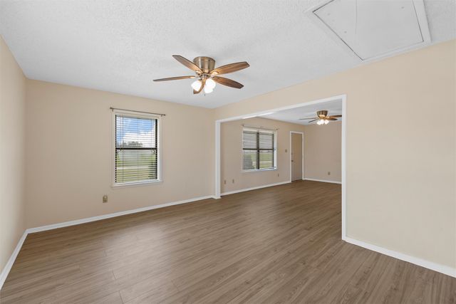 233 Nally Street, Golinda, TX 76655
