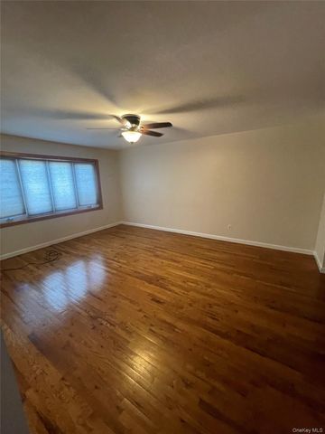 2023 Whitestone Expressway, Whitestone, NY 11357