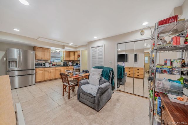 2023 Whitestone Expressway, Whitestone, NY 11357