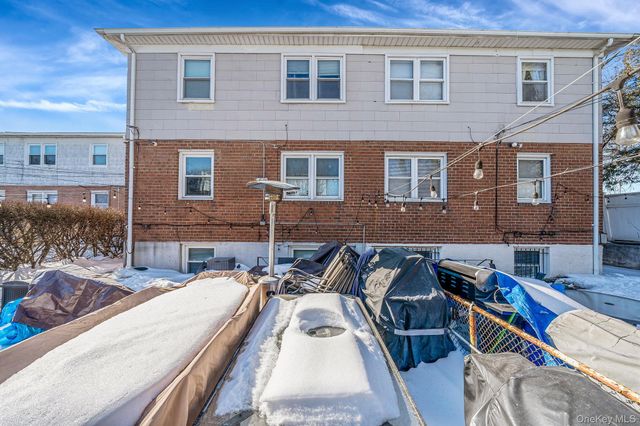 2023 Whitestone Expressway, Whitestone, NY 11357