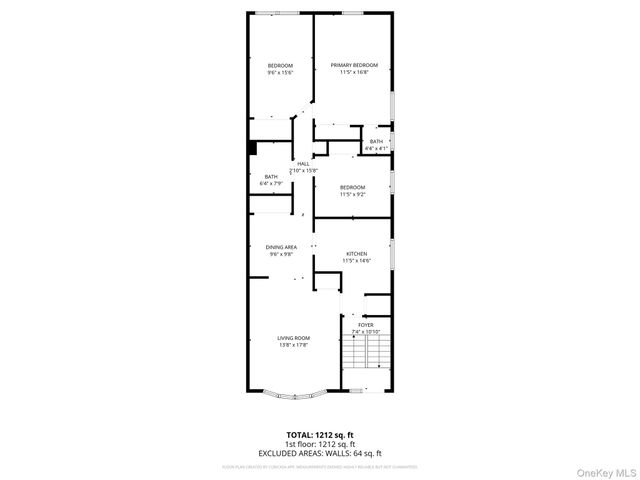 2023 Whitestone Expressway, Whitestone, NY 11357